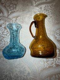 Sale Photo Thumbnail #53