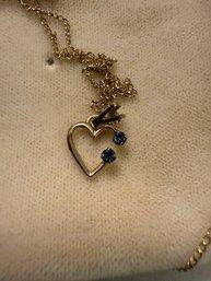 Sale Photo Thumbnail #50