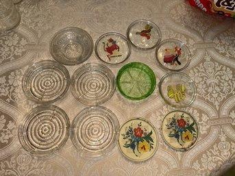 Sale Photo Thumbnail #92