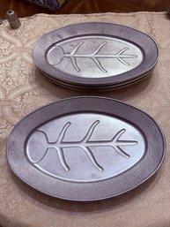 Sale Photo Thumbnail #58