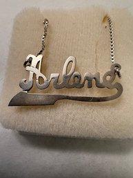 Sale Photo Thumbnail #24