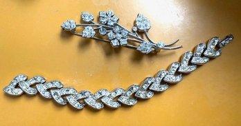 Sale Photo Thumbnail #11