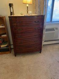 Sale Photo Thumbnail #65