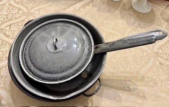 Sale Photo Thumbnail #91