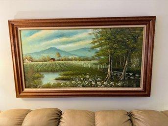 Sale Photo Thumbnail #62