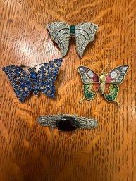 Sale Photo Thumbnail #15