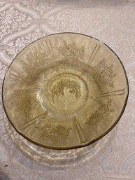 Sale Photo Thumbnail #88