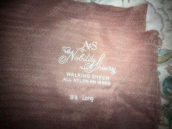 Sale Photo Thumbnail #80