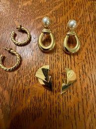 Sale Photo Thumbnail #30