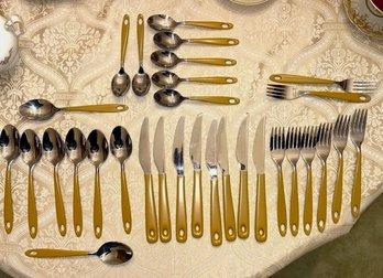 Sale Photo Thumbnail #56