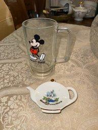 Sale Photo Thumbnail #75