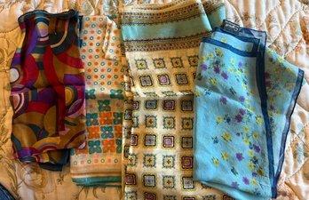 Sale Photo Thumbnail #83