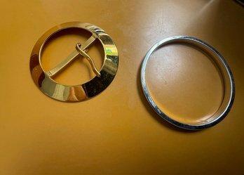 Sale Photo Thumbnail #10