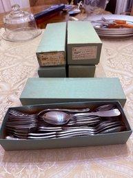 Sale Photo Thumbnail #61