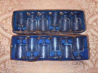 Sale Photo Thumbnail #70