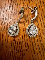 Sale Photo Thumbnail #36