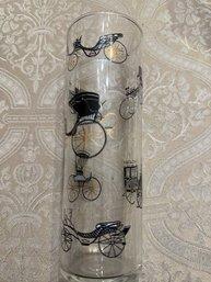 Sale Photo Thumbnail #77