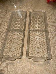 Sale Photo Thumbnail #71