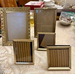 Sale Photo Thumbnail #87