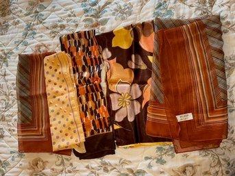 Sale Photo Thumbnail #81