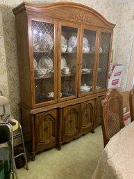 Sale Photo Thumbnail #64