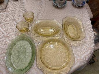 Sale Photo Thumbnail #52