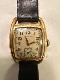 Sale Photo Thumbnail #40