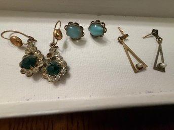 Sale Photo Thumbnail #13