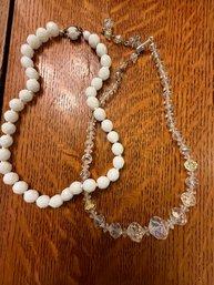 Sale Photo Thumbnail #33