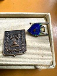 Sale Photo Thumbnail #9