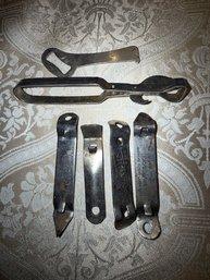 Sale Photo Thumbnail #99