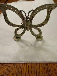 Sale Photo Thumbnail #48