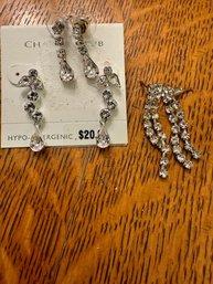 Sale Photo Thumbnail #25