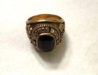 Sale Photo Thumbnail #42