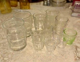 Sale Photo Thumbnail #97