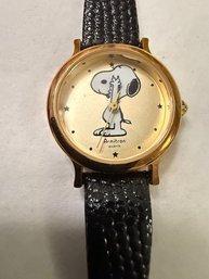 Sale Photo Thumbnail #49