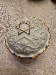 Sale Photo Thumbnail #104