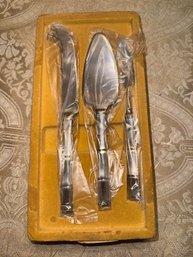 Sale Photo Thumbnail #100