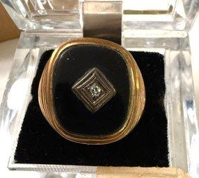 Sale Photo Thumbnail #45