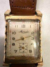 Sale Photo Thumbnail #41