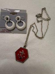 Sale Photo Thumbnail #22