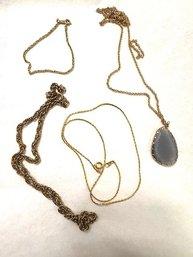 Sale Photo Thumbnail #21