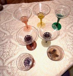 Sale Photo Thumbnail #72