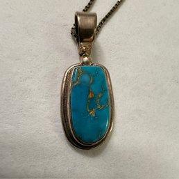 Sale Photo Thumbnail #23