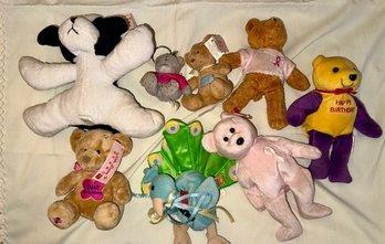 Sale Photo Thumbnail #76