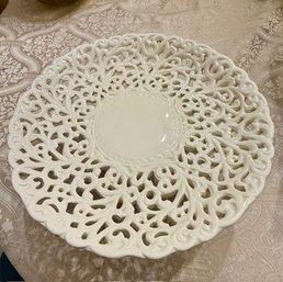 Sale Photo Thumbnail #85