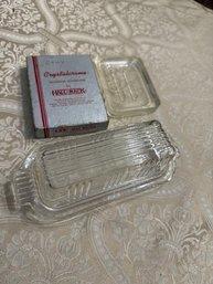 Sale Photo Thumbnail #93