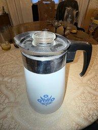 Sale Photo Thumbnail #67