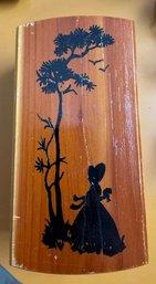 Sale Photo Thumbnail #4