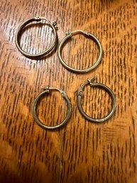 Sale Photo Thumbnail #31